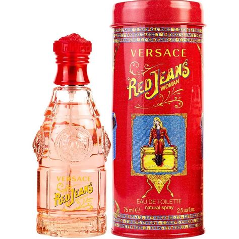 versace jeans couture mens fragrance|Versace red jeans fragrantica.